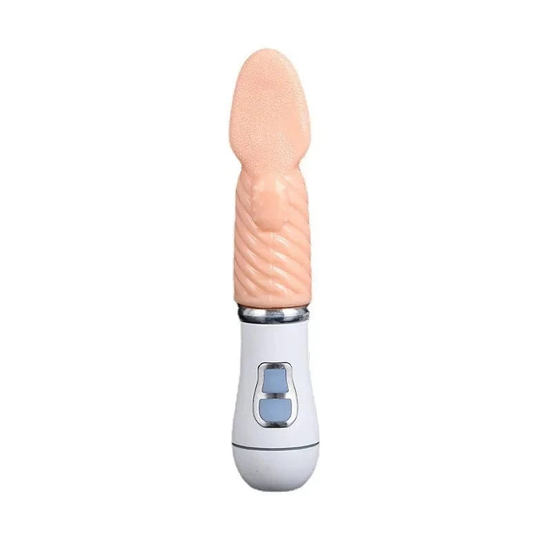 Electric-Simulation-Small-Tongue-Vibrator-AV-Stick-Vibrator-Female-Cunnilingus-Masturbator-Small-Tongue-Sucking-Sex-Toy_99198cd7-4529-43c4-9e0f-de81c4956643.jpg