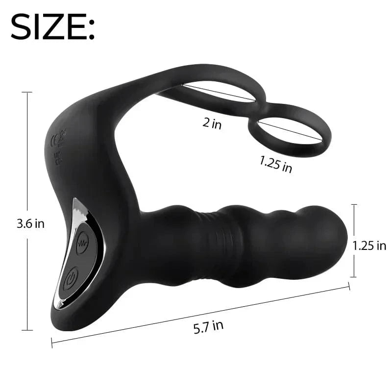 New-Massager-Masturbation-9-Frequency-Remote-Control-Anal-Vibrator-with-Cock-Ring-Telescopic-Beads-Delay-Ejaculation_c282c042-e9ce-4f0f-9c9f-77803ef69ee7.jpg